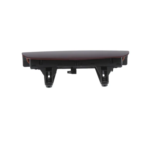 For Vauxhall Corsa 5dr 2006-15 Third Brake Light Upper