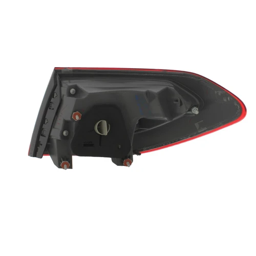 For Mercedes-Benz C Class Est. 2014-18 Tail Light Left Side Passenger