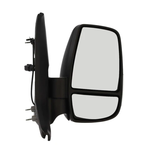 For Ford Transit 2019-onwards Door Mirror Right Side Driver