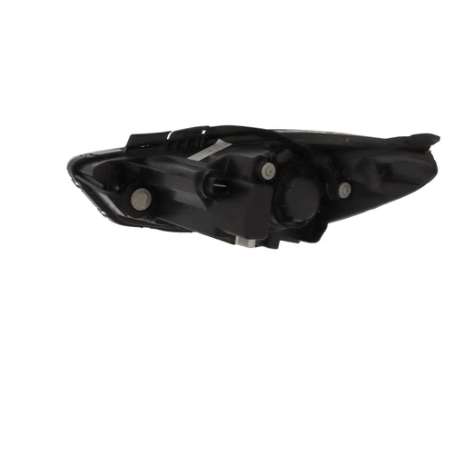 For Hyundai i10 2011-14 Headlight Right Side Driver