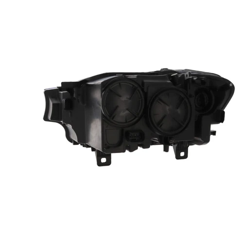For BMW X3 F25 Excluding M-Sport X4 2014-18 Headlight Right Side Driver