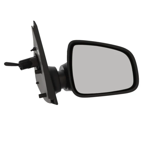 For Dacia Sandero Logan 2012-21 Door Mirror Right Side Driver