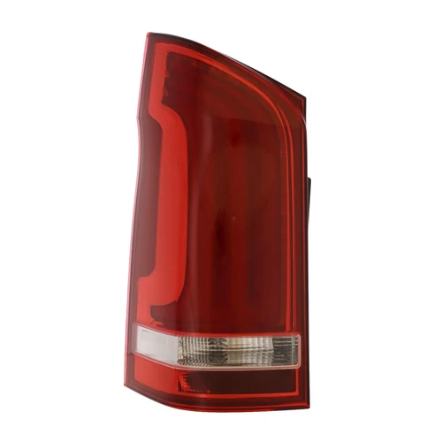 For Mercedes-Benz Vito V Class 2015-onwards Tail Light Left Side Passenger