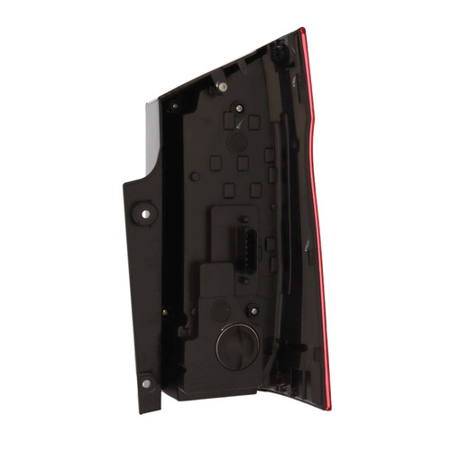 For Mercedes-Benz Vito V Class 2015-onwards Tail Light Left Side Passenger
