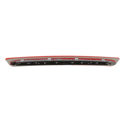 For BMW X3 F25 2010-18 Third Brake Light Upper