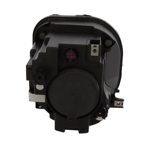For Jeep Renegade 2015-18 Headlight Right Side Driver