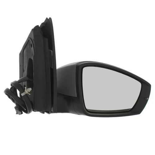 For Volkswagen Polo 2009-18 Door Mirror Right Side Driver
