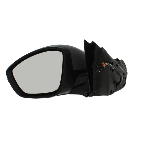 For Peugeot 2008 2019-onwards Door Mirror Left Side Passenger
