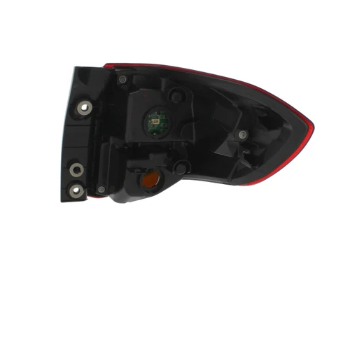 For Suzuki Vitara 2018-onwards Tail Light Left Side Passenger