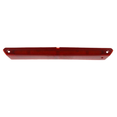 For Ford Focus Hatch Fiesta 2011-18 Third Brake Light Upper