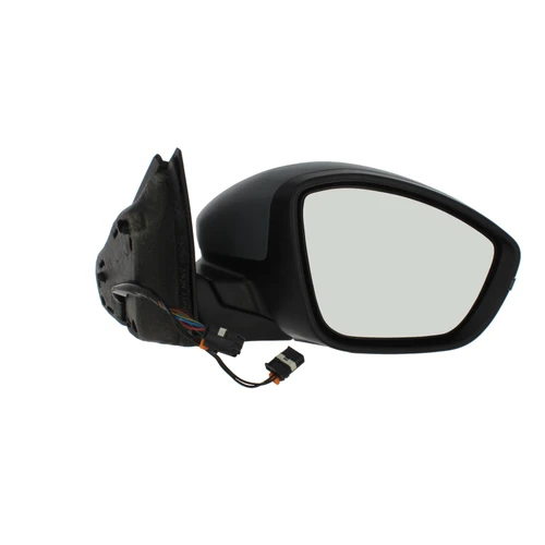 For Peugeot 2008 2019-onwards Door Mirror Right Side Driver