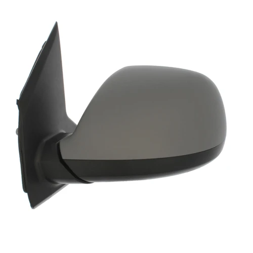 For Volkswagen Transporter T6 & T6.1 2015-25 Door Mirror Left Side Passenger
