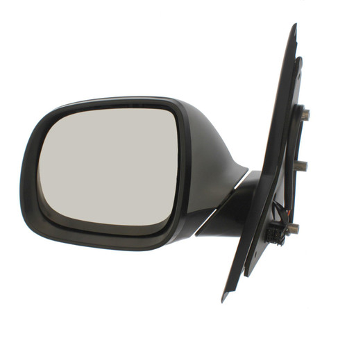 For Volkswagen Transporter T6 & T6.1 2015-25 Door Mirror Left Side Passenger