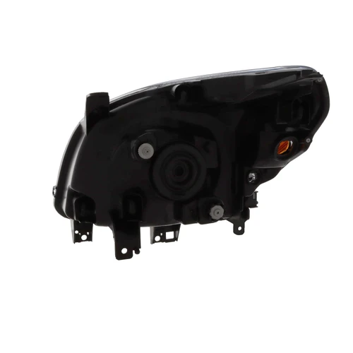 For Ford Ranger 2009-12 Headlight Right Side Driver