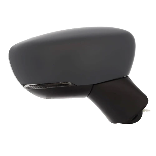 For Nissan Micra 2017-24 Door Mirror Right Side Driver