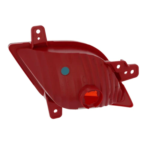 For Vauxhall Mokka 2012-17 Rear Fog/Reflector Left Side Passenger
