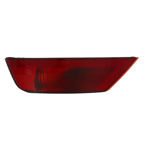 For Ford Kuga 2008-13 Rear Fog Light Left Side Passenger