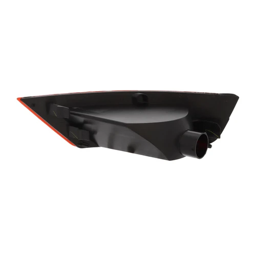 For Ford Kuga 2008-13 Rear Fog Light Left Side Passenger