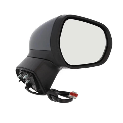 For Ford Puma 2019-onwards Door Mirror Right Side Driver