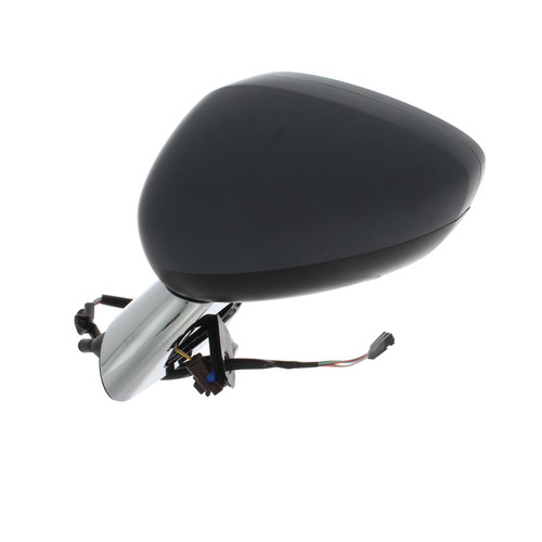 For DS Automobiles Ds3 2009-19 Door Mirror Left Side Passenger