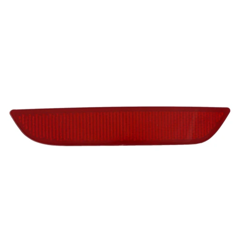 For Renault Clio 2012-19 Rear Reflector Left Side Passenger
