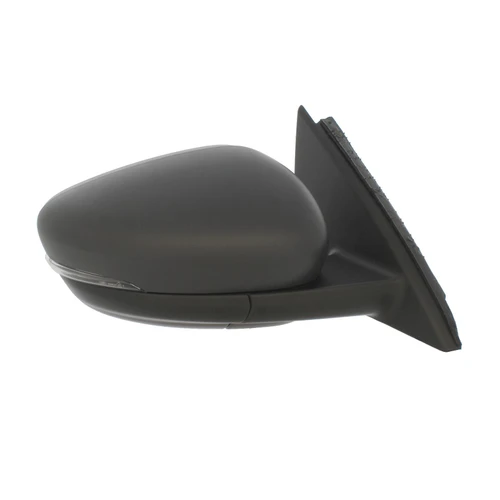 For Ford Kuga 2019-onwards Door Mirror Right Side Driver