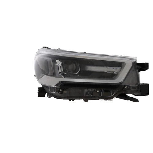 For Toyota Hi-Lux 2020-onwards Headlight Right Side Driver