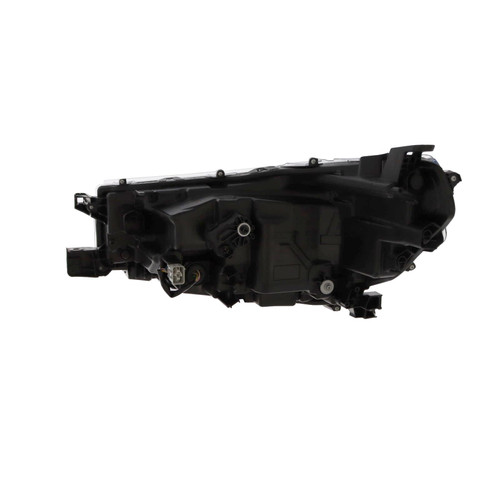 For Toyota Hi-Lux 2020-onwards Headlight Right Side Driver