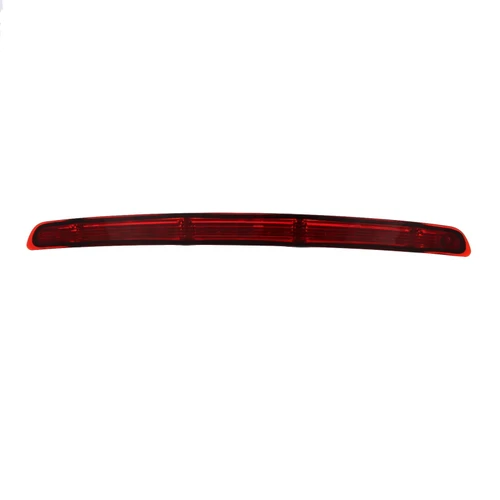For Skoda Octavia Estate Superb Estate 2013-20 Third Brake Light Upper