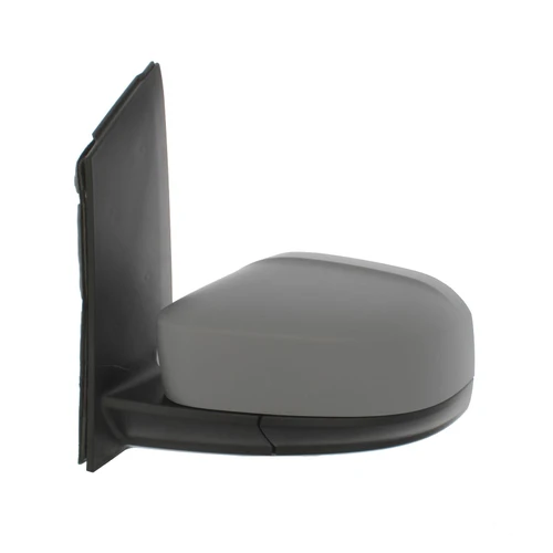 For Volkswagen Caddy Mpv & Crew Van 2015-21 Door Mirror Left Side Passenger