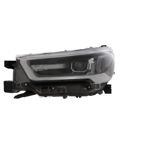 For Toyota Hi-Lux 2020-onwards Headlight Left Side Passenger