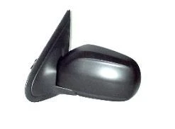 For Volkswagen/MAN Crafter Tge 2016-onwards Door Mirror Right Side Driver
