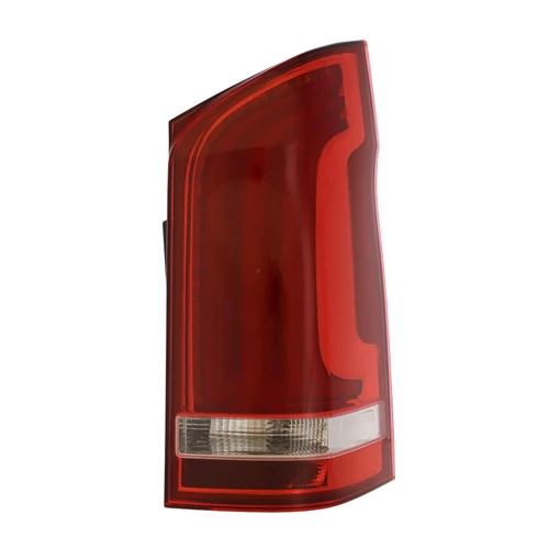 For Mercedes-Benz Vito V Class 2015-onwards Tail Light Right Side Driver