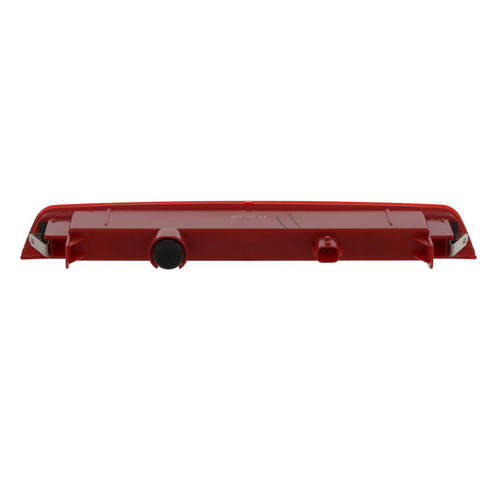 For Nissan Qashqai 2013-21 Third Brake Light Upper