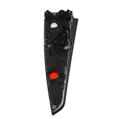 For Toyota Prius 2015-19 Tail Light Right Side Driver