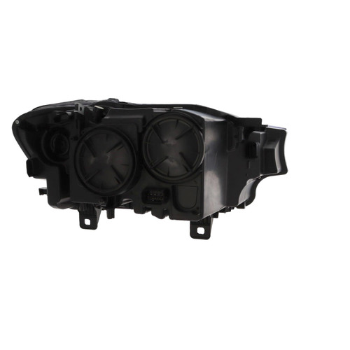 For BMW X3 F25 Excluding M-Sport X4 2014-18 Headlight Left Side Passenger