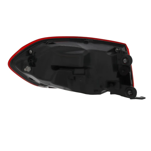 For BMW 4 Ser F32 F33 F36 Coupe & Cabrio 2017-21 Tail Light Right Side Driver