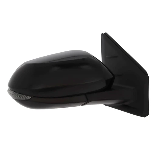 For Toyota/Mazda Yaris 5dr Mazda 2 Kb 2020-onwards Door Mirror Right Side Driver