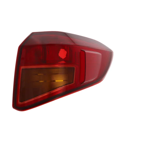 For Suzuki Vitara 2015-18 Tail Light Right Side Driver