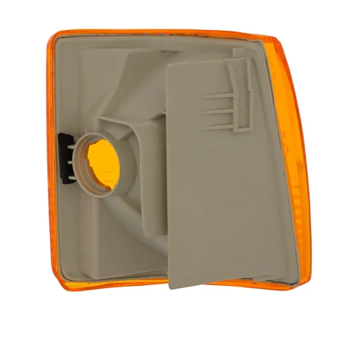For VW Transporter T4 Shortnose 1990-2003 Front Amber Indicator Left Side
