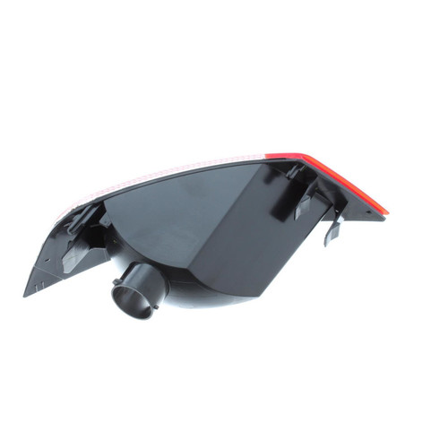 For Ford Focus MK2 2008-2012 Rear Bumper Reverse Tail Light Lamp Left Side NS