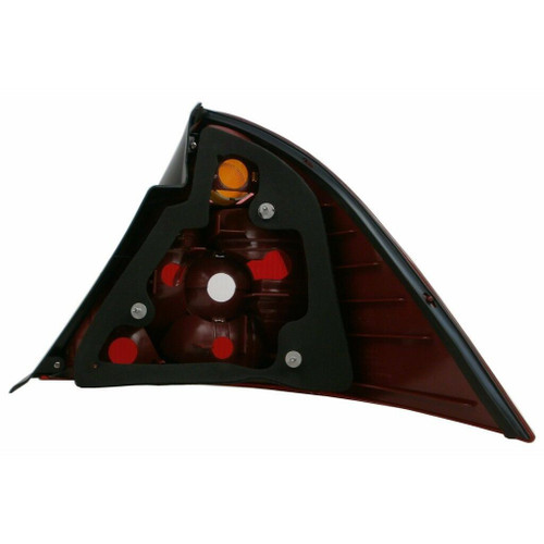 For Ford Mondeo Mk3 Hatchback 2000-6/2003 Rear Tail Light Lamp Left Side NS