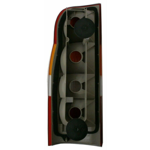 For Ford Transit Mk6 Van 2000-2006 Rear Back Tail Light Lamp Drivers Side O/S