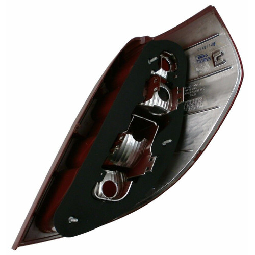 For Mercedes A Class C169 2005-9/2008 Rear Tail Lamp Smoked Indicator Left NS