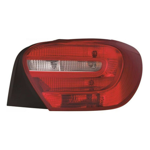 For Mercedes A Class W176 10/2012-On Rear Tail Light Lamp Non Led Right OS Side