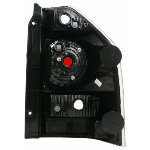 For Mercedes A Class W176 Hatchback 10.12-On Led Rear Light Lamp Left Side NS