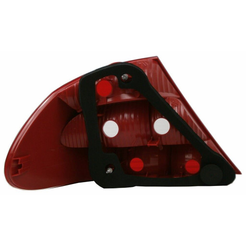 For Mercedes CLK A209 Cabriolet 8/2005-2010 Rear Tail Light Lamp Right OS Side