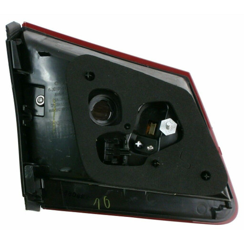 For Mercedes E Class S212 Estate 2009-5/2013 Led Inner Boot Lamp Light Right OS