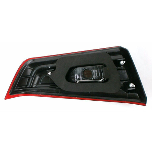 For Mitsubishi ASX SUV 2010-On Rear Inner Boot Back Tail Light Lamp Right OS