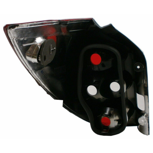 For Renault Laguna Mk2 Estate 2001-4/2005 Rear Back Tail Light Lamp Right OS